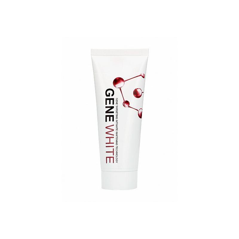 Lighten Cream - Gene White - 100 ML