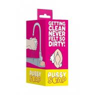 Mydło- Pussy Soap