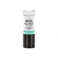 Master Blur Stick Pore Minimizing Primer baza pod makijaż 100 Universal 9g