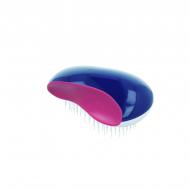Spiky Hair Brush Model 1 szczotka do włosów Purple & Deep Pink