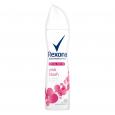 Pink Blush Anti-Perspirant 48h antyperspirant spray 150ml