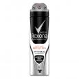 Men Active Protection+ Invisible Anti-Perspirant 48h antyperspirant spray 150ml