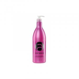 Acid Balance Hair Acidifying Shampoo szampon zakwaszający do włosów 1000ml