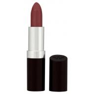Lasting Finish Lipstick pomadka do ust 066 Heather Shimmer 4g