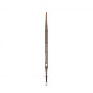 Slim Matic Ultra Precise Brow Pencil Waterproof wodoodporna kredka do brwi 030 Dark 0,05g