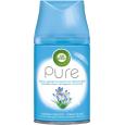 Freshmatic Pure odświeżacz wkład Wiosenna Świeżość 250ml