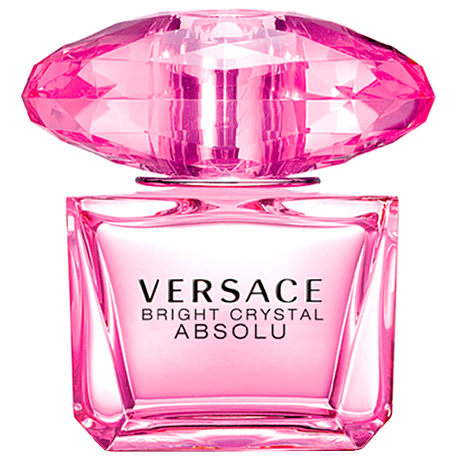 Versace Bright Crystal Absolu Woda perfumowana 90 ml