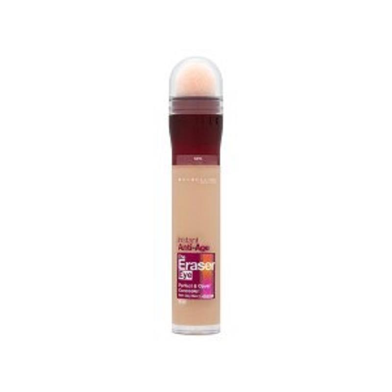 Instant Ani-Age Eye Eraser Concealer korektor pod oczy 06 Neutralizer 6.8ml Instant Ani-Age Eye Eraser Concealer korektor pod oczy 06 Neutralizer 6.8ml