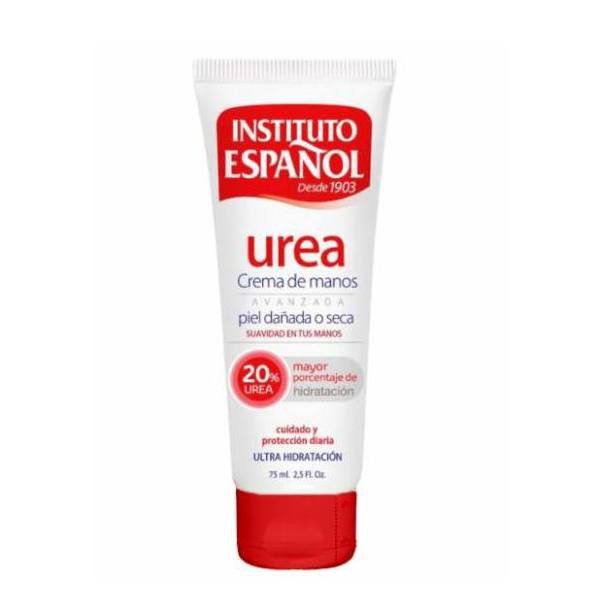 Instituto Español Urea krem do rąk 75 ml