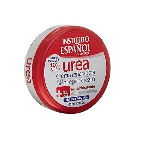 Instituto Español Urea nawilżający krem do ciała 30 ml