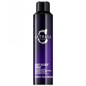 Catwalk Root Boost Spray spray do włosów zwiększający objętość 243ml