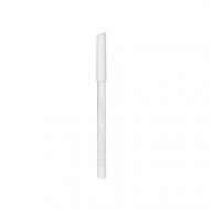 Kajal Pencil kredka do oczu 04 White 1g