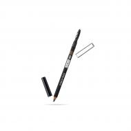 High Definition Eyebrow Pencil kredka do brwi 002 Brown 0,09g
