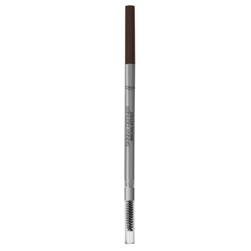 Brow Artist Skinny Definer automatyczna kredka do brwi 105 Brunette