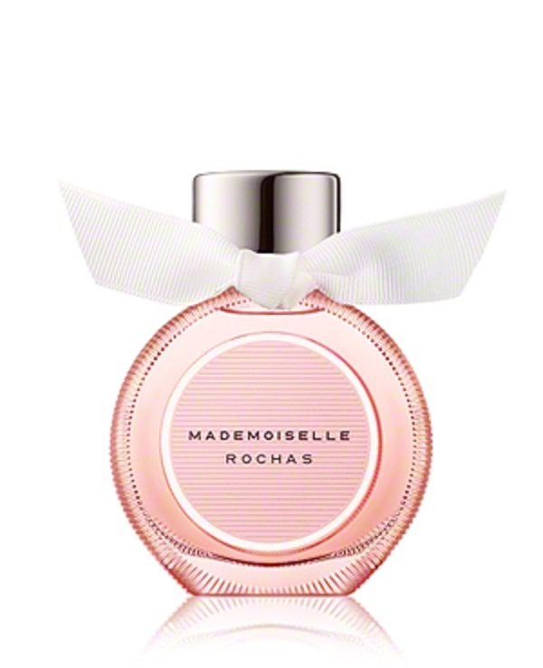 Rochas Mademoiselle Rochas woda perfumowana dla kobiet 90 ml