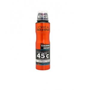 Men Expert Thermic Resist 45°C dezodorant spray 150ml