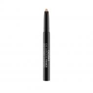 Eyeshadow Primer wodoodporna baza pod makijaż 001 Nude 1.4g