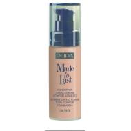 Made To Last Total Comfort Foundation SPF10 długotrwały podkład matujący 020 30ml