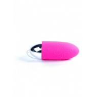 Remoted controller egg 0.3 USB Pink