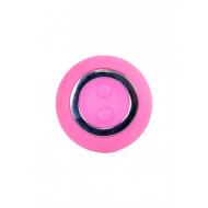 Remoted controller egg 0.3 USB Pink