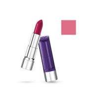 Moisture Renew Lipstick szminka do ust 200 Latino 4g