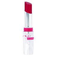 Miss Pupa Ultra Brilliant Lipstick pomadka do ust 204 2,4ml