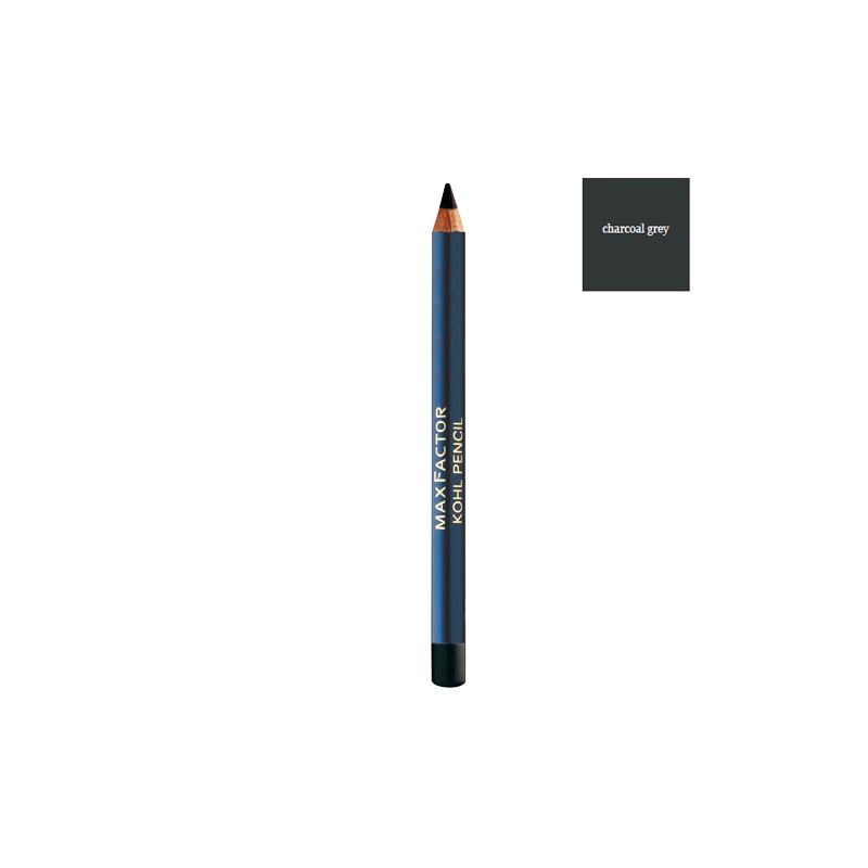 Kohl Pencil Konturówka do oczu nr 050 Charcoal Grey 4g