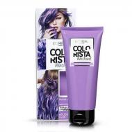 Colorista Wash Out Purple Hair