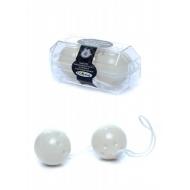 Kulki-Duo-Balls White