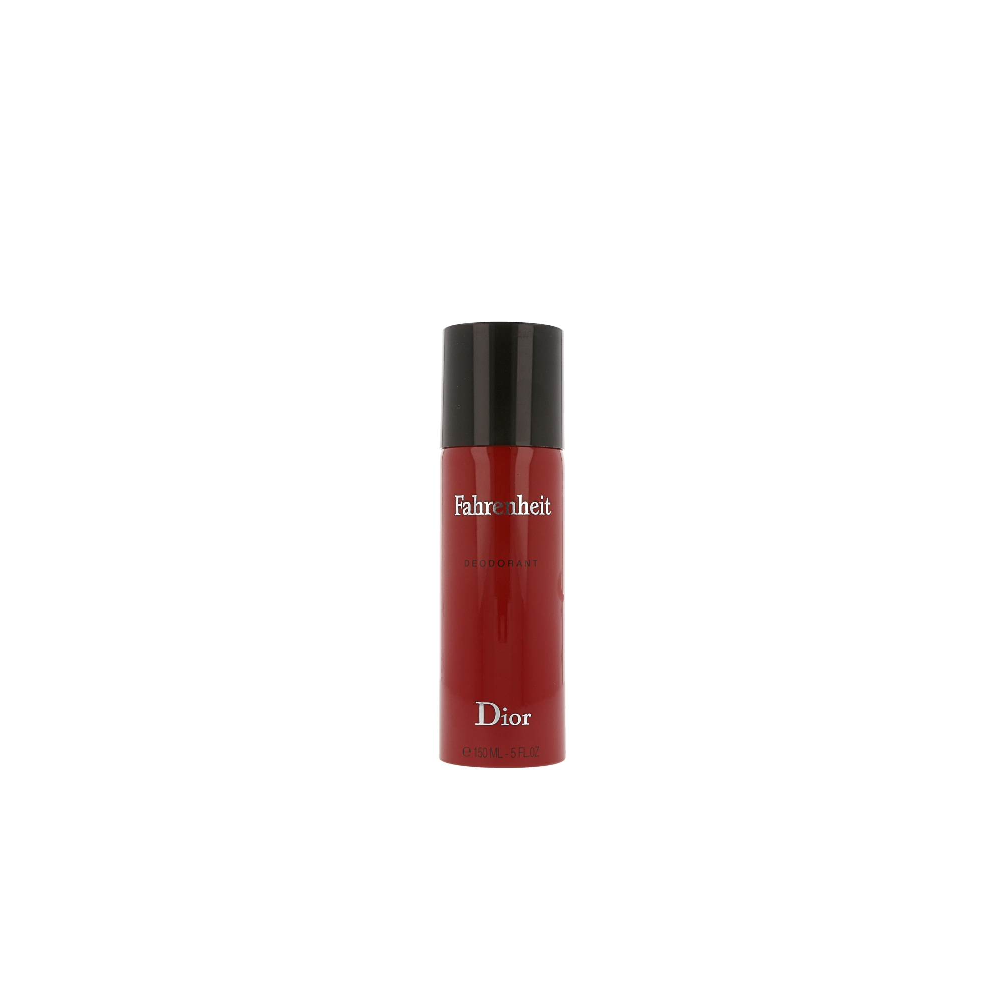 DIOR Fahrenheit dezodorant w sprayu dla mężczyzn 150 ml