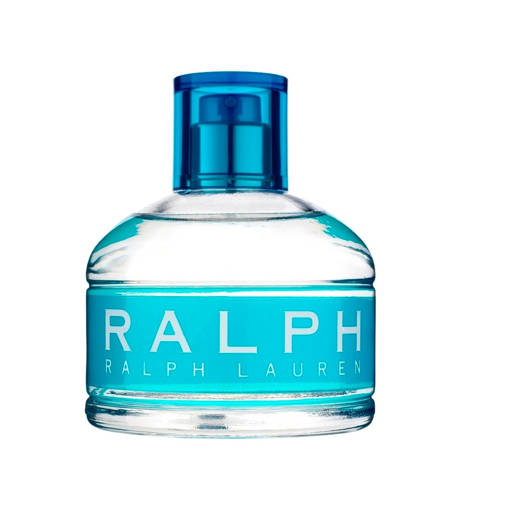 Ralph Lauren Ralph Woda toaletowa 50 ml