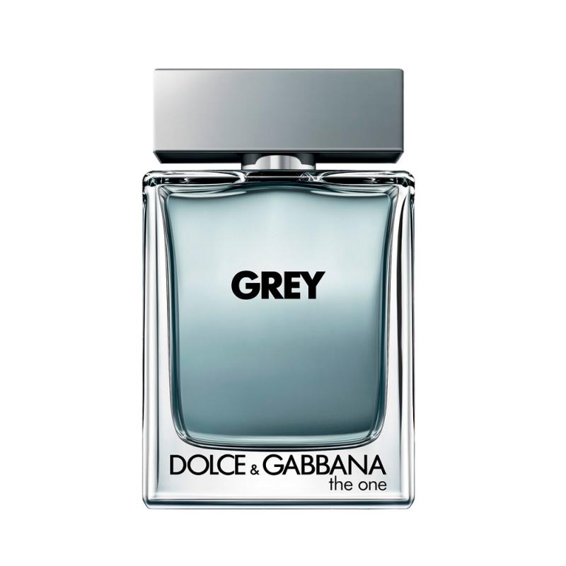 The One Grey For Men woda toaletowa spray 100ml Tester The One Grey For Men woda toaletowa spray 100ml Tester