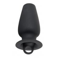 Plug-5321180000 Lust Tunnel Plug