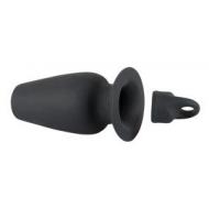 Plug-5321180000 Lust Tunnel Plug