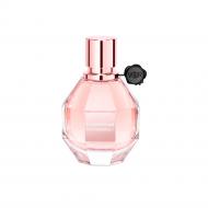 Flowerbomb woda perfumowana spray 50ml