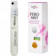 Fero Mist 15ml mocne zapachowe feromony dla kobiet