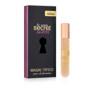Secret Scent 20ml for women