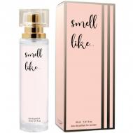 Perfumy Smell Like... 04 for women, 30 ml