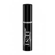 Female Spray - Sensual Lust Pheromone Unisex - 5 ml