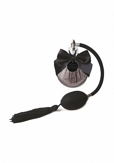 L&quotessence du Boudoir - Bed and Lingerie Perfume - 100ml