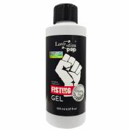 FISTING żel 150ml mocno rozluźnia i znieczula