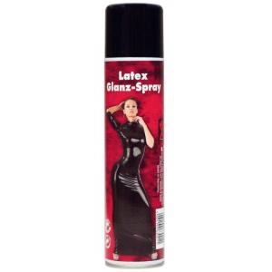 Latex-Brilliance-Spray 400 ml