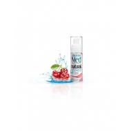 AM.Cherry Water Based Lubricant with phytoplankton 50ml
