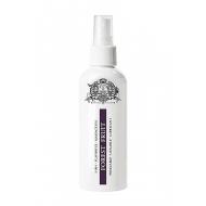 Ice Lubricant - Forest Fruits - 80 ml