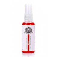Massage Oil - Rose - 50 ml