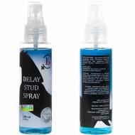 Spray Delay Stud 100 ml