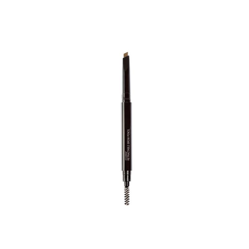 Ultimate Brow Retractable Brow Pencil wykręcana kredka do brwi Taupe 0.2g