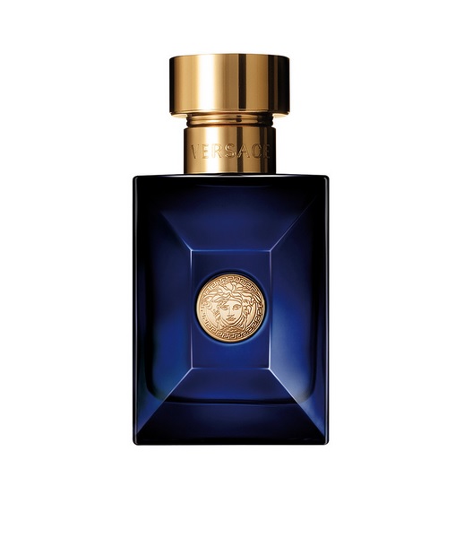 Versace Dylan Blue Woda toaletowa 30 ml