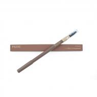 Powder Brow Pencil pudrowa kredka do brwi Soft Brown 1.19g