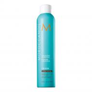 Finish Luminous Hairspray lakier do włosów z efektem nabłyszczenia Extra Strong 330ml